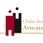 La Carpa sous la responsabilité de l’ordre des avocats